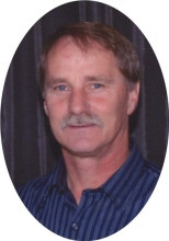 Monte C. Swanson Profile Photo