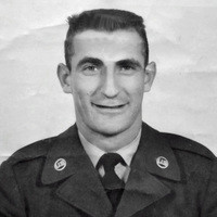 Alfred T. Ose, Jr. Profile Photo
