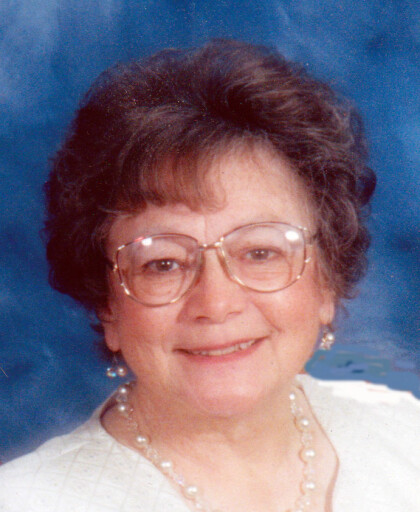 Dorothy E. Brigham