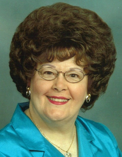 Norma Jean Duncan Profile Photo