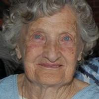 Helen I. Stephens Profile Photo
