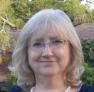 Karen Sharshel