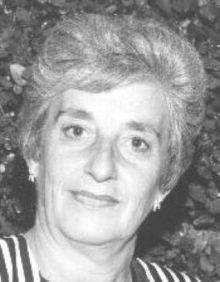 Barbara  A. Galasso