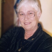 Ruby Faye Bryant Rose Profile Photo