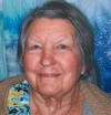 Viola Joyce Hockett