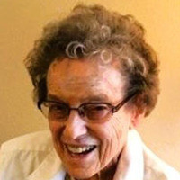 Blanche Kroeber Profile Photo