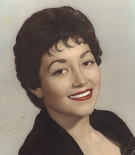 Dolores Duran Profile Photo