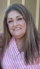 Patricia Ann Kesler Profile Photo