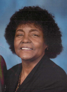 Joyce Brown Profile Photo