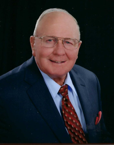 Gerald L. Tiedeman Profile Photo