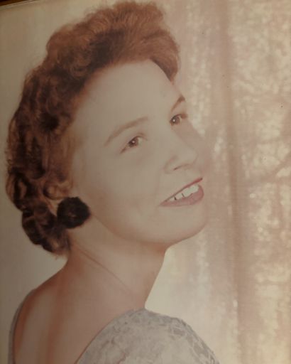 Delores Jean Roe Profile Photo