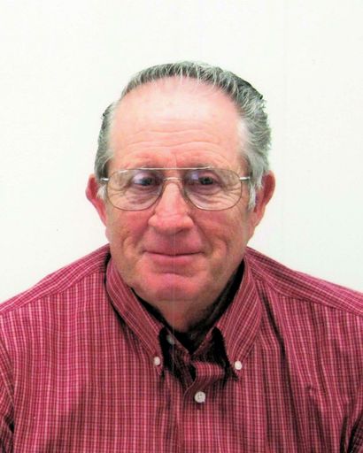 Jerry Weir Obituary 2023 Shackelford Funeral Directors
