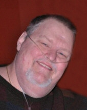 Allen Limberg Profile Photo