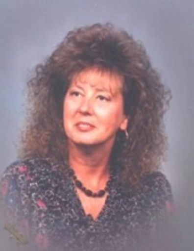 Lynda Riddle Smith