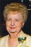 Ermagene Dewitt