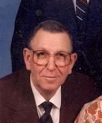 Dale E. Young Profile Photo