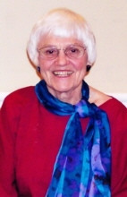 Doris Ann Ranneberger Profile Photo