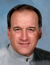 David L. Justesen Profile Photo