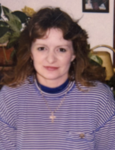 Marlene Causey Kirby Stewart Profile Photo