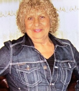 Consuelo Ines Rendon Profile Photo