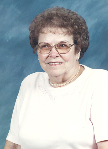 Rosemary Catherine Thomas Profile Photo