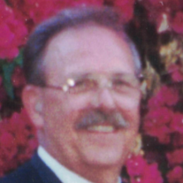 Ronald A. Waszkowiak Profile Photo