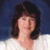 Elizabeth Kay Danielson Haggard Profile Photo