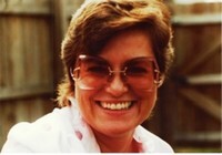 Nancy Hetzler Wabler Profile Photo