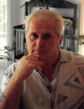 Robert D. Cuppetilli, Sr. Profile Photo