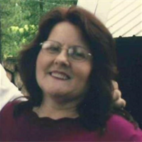 Dolores Ann White