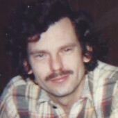 Steven B. Szopacs Profile Photo