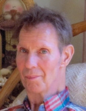 Gerald D. "Jerry" Heller Profile Photo