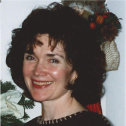 Diane E. Baumgardner