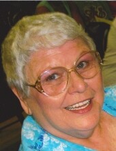 Carolyn L. Crish Profile Photo