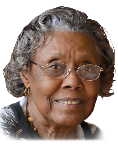 Hazel Lanell Harrison Lewis's obituary image