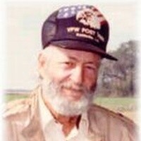 Joseph W. Miguez, Sr. Profile Photo