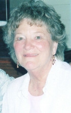 Glenna J. Fisher