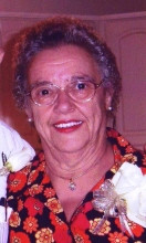 Barbara H. Naylor Profile Photo