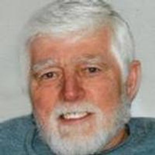 Marvin D. Potter