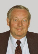 Virgil J Jarzynka Profile Photo
