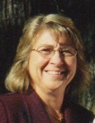 Christine Smith Profile Photo