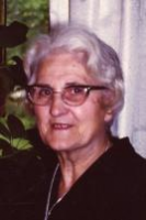 Elizabeth C. Waksmonski Profile Photo