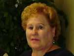 Linda E. Vallieres