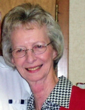 Sue Mann Trautman Cutrer Profile Photo