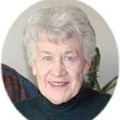 Shirley C. Olson