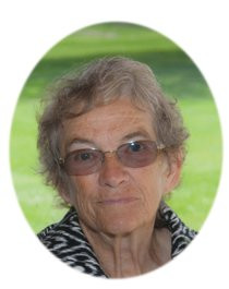 Elsie  Vander Stoep Profile Photo