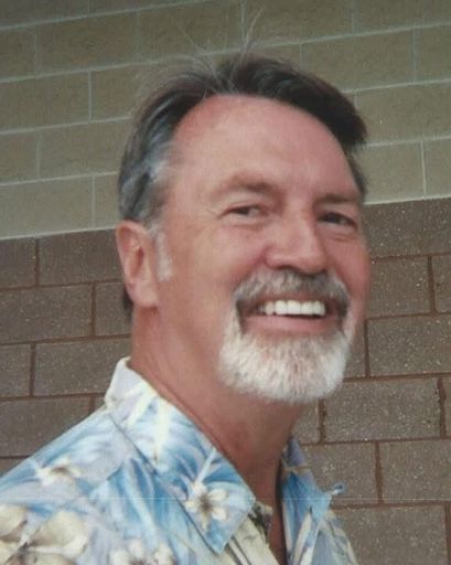 Lloyd Thomas "Tom" Langley, Jr.