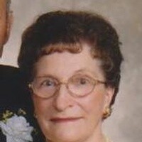 Margaret L. Macco Profile Photo