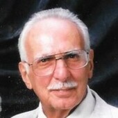 Mr. James M. Lapenda Profile Photo