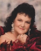 Linda E. Townsend Profile Photo